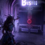 Horizon Zero Dawn™: Complete Edition_20180612124120