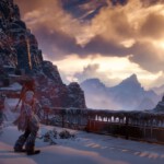 Horizon Zero Dawn™: Complete Edition_20180618224033