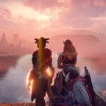Horizon Zero Dawn™: Complete Edition_20180613211051