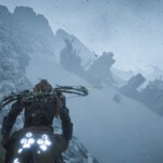 Horizon Zero Dawn™: Complete Edition_20180919204158
