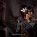 Horizon Zero Dawn™: Complete Edition_20181025211746